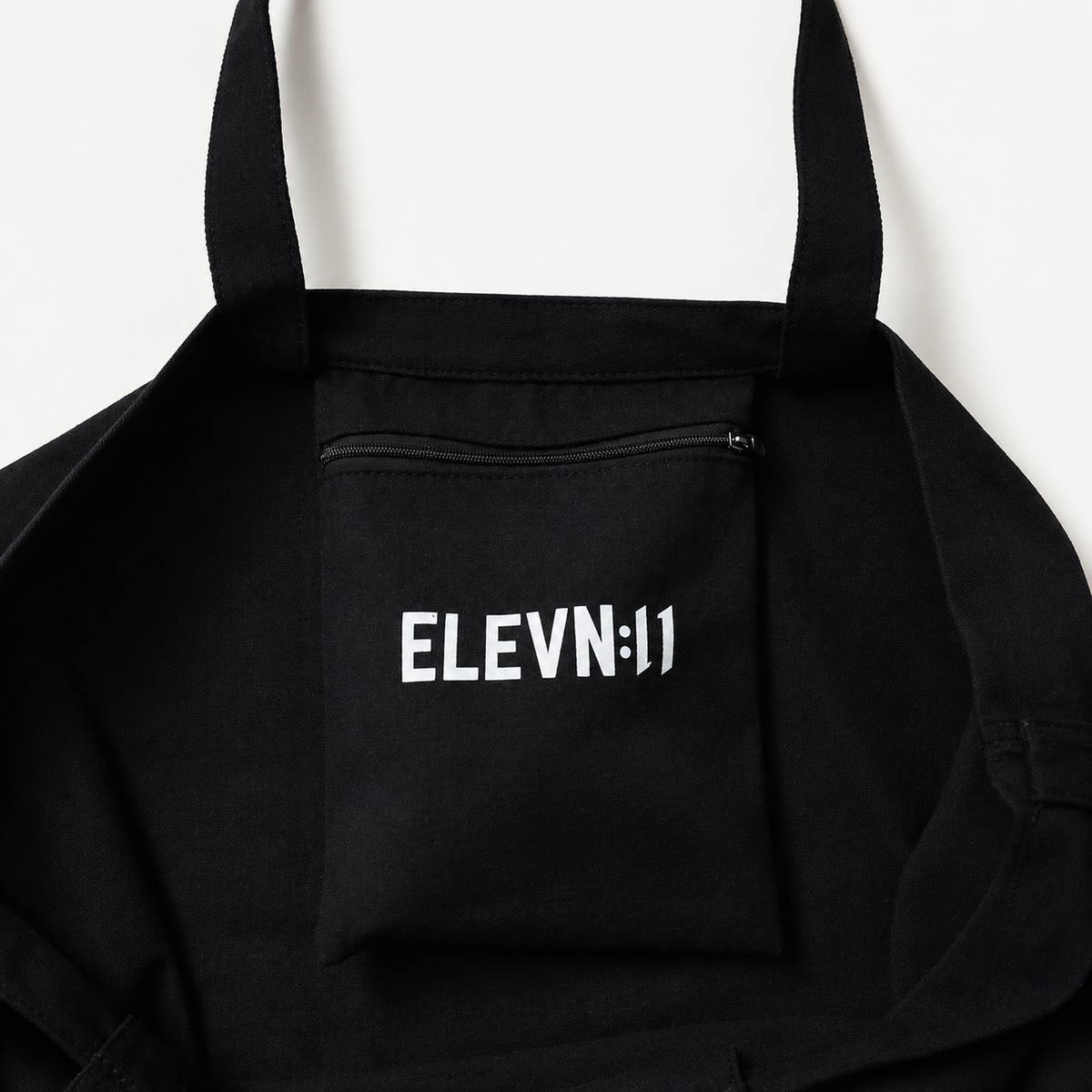 SOLD OUT - Large cotton totebag