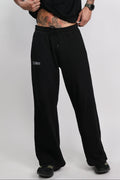 SOLD OUT - Baggy sweatpants
