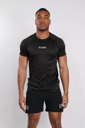 Performance t-shirt