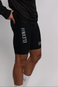 Running tights