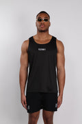 Performance singlet