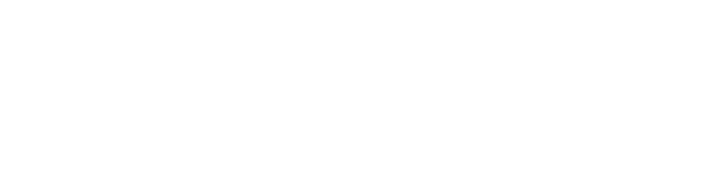 ELEVN:11