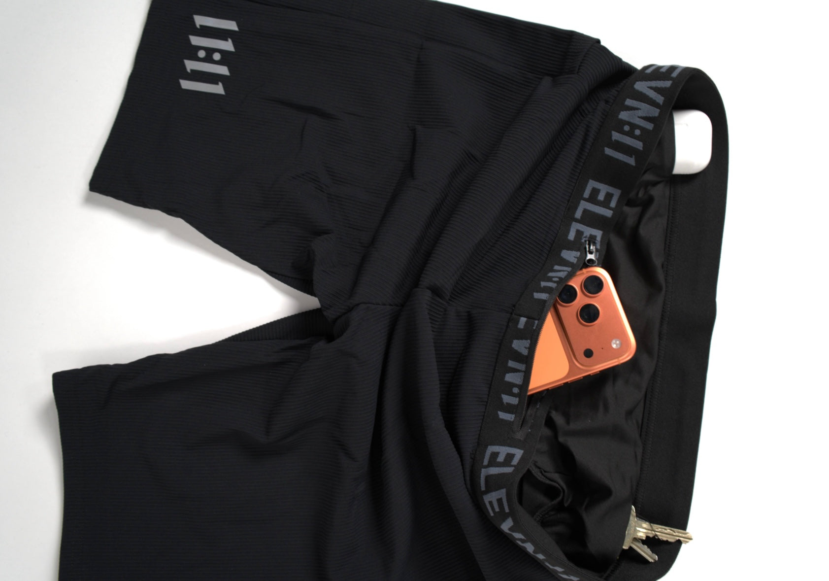 Running tights