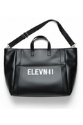 Studio bag