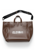 Studio bag