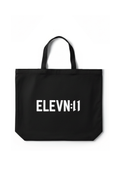Cotton Totebag