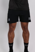 Performance shorts